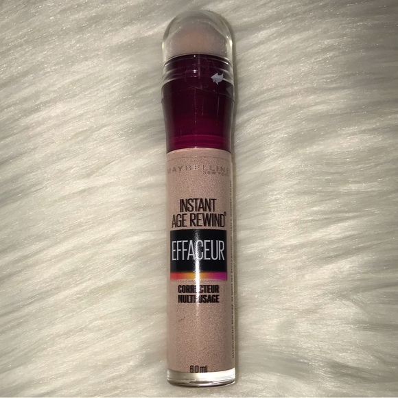 Maybelline Instant Age Rewind 150 Brightener & Illuminator - Picture 1 of 2